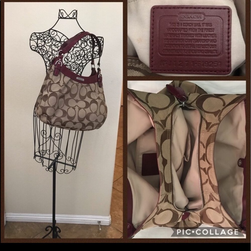 Purses